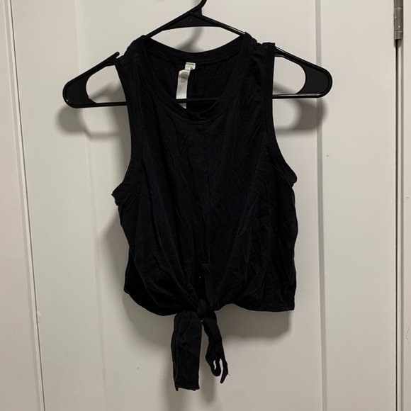 Lululemon Time to Restore Top - Picture 6 of 6